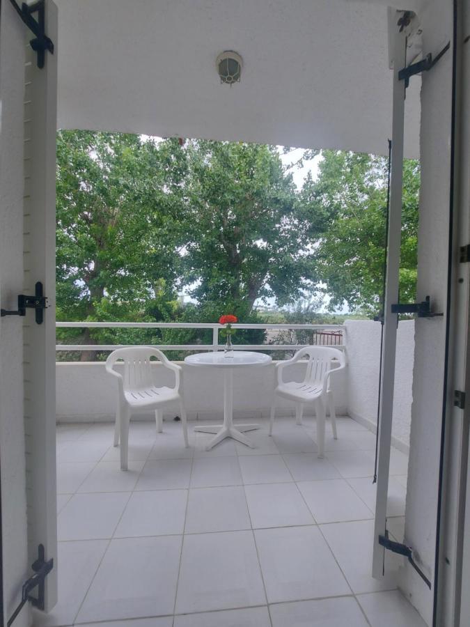 فوركا Betahomes- Summer المظهر الخارجي الصورة